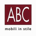ABC mobili in stile