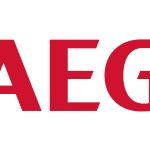 AEG