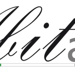 Abitarte