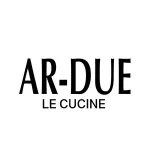 Ar-Due Le Cucine