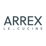 Arrex Le Cucine