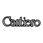 Cantiero