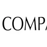 Compab