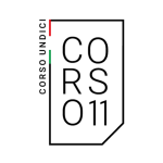 Corso11