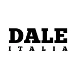 Dale Italia