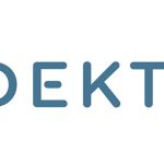 Dekton