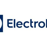Electrolux