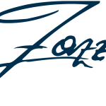 Fazzini