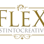 Flex