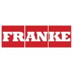 Franke