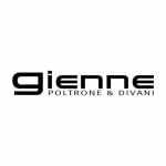 Gienne Salotti
