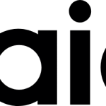 Haier