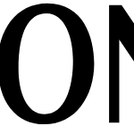 Maronese