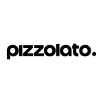 Pizzolato tavoli