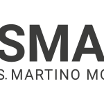 San Martino mobili