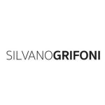 Silvano Grifoni