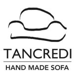Tancredi