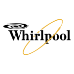Wirlpool