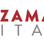 Zamagna Italia