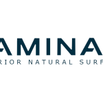 laminam-logo