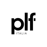 polyform Italia